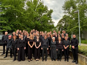 BUYER_TEMPLATE_EVENT_SHOW_TICKETS_FOR_ALT